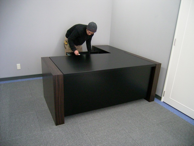 Loading Image